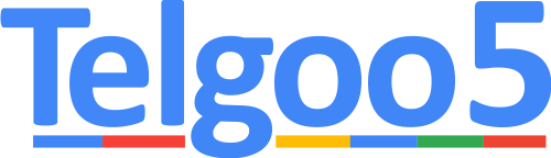  Logo
